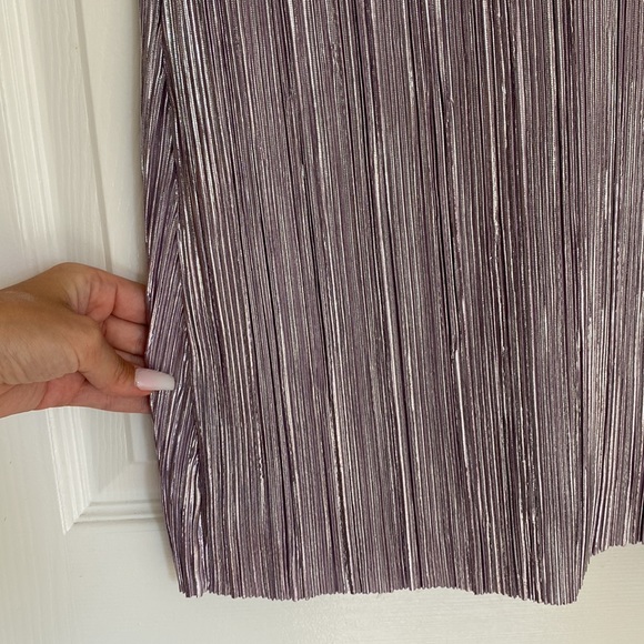 Brand new dress - Picture 4 of 6